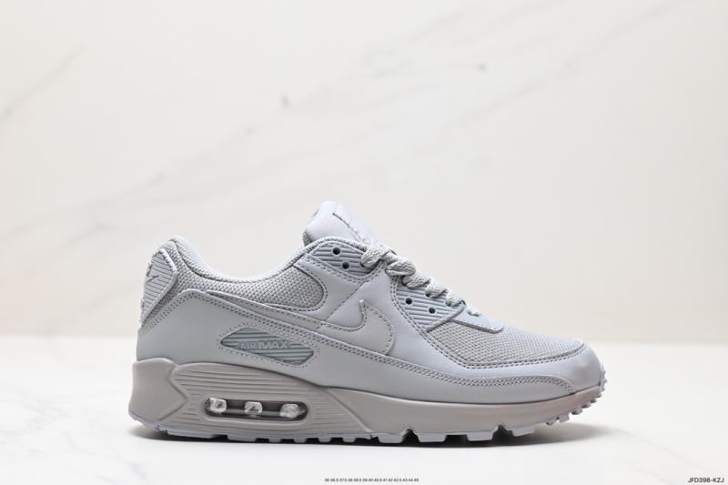 Nike Air Max Shoes